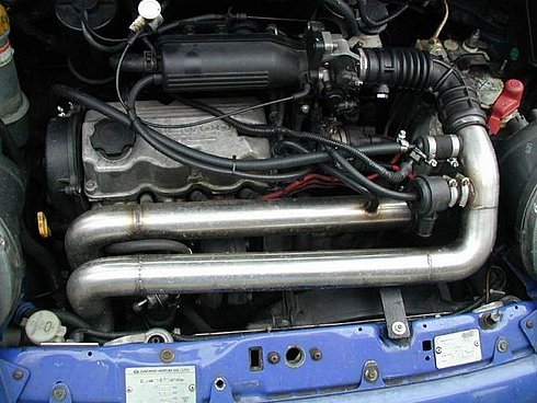 x_20450fd3.jpg