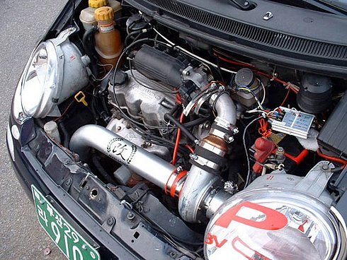 x_c196368b.jpg