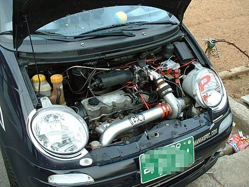 x_f2818199.jpg